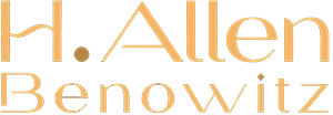 web-logo